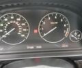 Білий БМВ 5 Серія, об'ємом двигуна 3 л та пробігом 171 тис. км за 16500 $, фото 5 на Automoto.ua