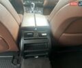 Білий БМВ 5 Серія, об'ємом двигуна 2.98 л та пробігом 234 тис. км за 17000 $, фото 17 на Automoto.ua