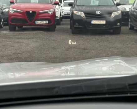 Белый БМВ 5 Серия, объемом двигателя 2 л и пробегом 259 тыс. км за 13000 $, фото 41 на Automoto.ua