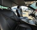 Білий БМВ 5 Серія, об'ємом двигуна 2 л та пробігом 215 тис. км за 12990 $, фото 13 на Automoto.ua