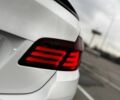 Білий БМВ 5 Серія, об'ємом двигуна 0 л та пробігом 230 тис. км за 11800 $, фото 5 на Automoto.ua