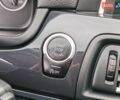 Білий БМВ 5 Серія, об'ємом двигуна 2 л та пробігом 213 тис. км за 13790 $, фото 31 на Automoto.ua