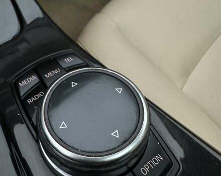 Белый БМВ 5 Серия, объемом двигателя 2 л и пробегом 259 тыс. км за 13000 $, фото 40 на Automoto.ua