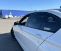 Белый БМВ 5 Серия, объемом двигателя 3 л и пробегом 202 тыс. км за 17600 $, фото 18 на Automoto.ua