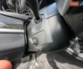 Белый БМВ 5 Серия, объемом двигателя 2 л и пробегом 265 тыс. км за 14990 $, фото 37 на Automoto.ua
