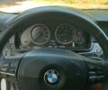 Білий БМВ 5 Серія, об'ємом двигуна 2 л та пробігом 223 тис. км за 11350 $, фото 29 на Automoto.ua