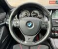 Белый БМВ 5 Серия, объемом двигателя 2.98 л и пробегом 228 тыс. км за 13599 $, фото 22 на Automoto.ua