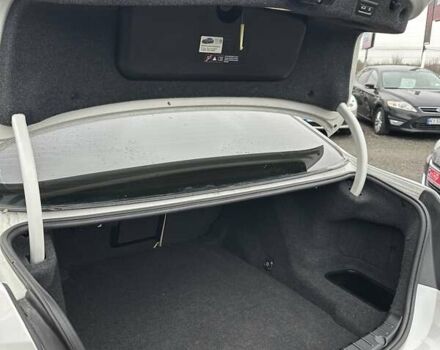 Белый БМВ 5 Серия, объемом двигателя 2 л и пробегом 259 тыс. км за 13000 $, фото 14 на Automoto.ua