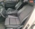 Білий БМВ 5 Серія, об'ємом двигуна 2 л та пробігом 213 тис. км за 13790 $, фото 22 на Automoto.ua