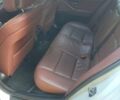 Білий БМВ 5 Серія, об'ємом двигуна 2 л та пробігом 223 тис. км за 11350 $, фото 33 на Automoto.ua