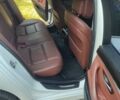 Білий БМВ 5 Серія, об'ємом двигуна 2 л та пробігом 223 тис. км за 11350 $, фото 36 на Automoto.ua