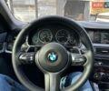 Белый БМВ 5 Серия, объемом двигателя 2 л и пробегом 265 тыс. км за 14990 $, фото 44 на Automoto.ua