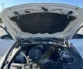Белый БМВ 5 Серия, объемом двигателя 3 л и пробегом 202 тыс. км за 17600 $, фото 7 на Automoto.ua