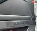 Білий БМВ 5 Серія, об'ємом двигуна 2 л та пробігом 131 тис. км за 14700 $, фото 15 на Automoto.ua