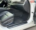 Белый БМВ 5 Серия, объемом двигателя 2 л и пробегом 265 тыс. км за 14990 $, фото 30 на Automoto.ua