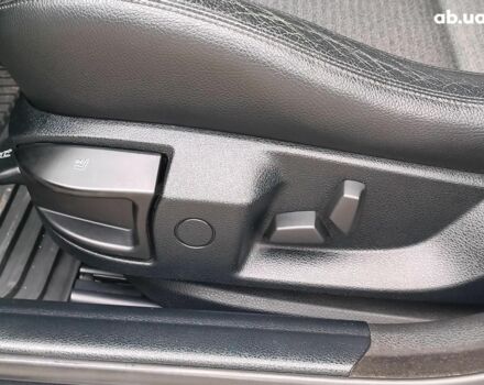 Белый БМВ 5 Серия, объемом двигателя 2 л и пробегом 213 тыс. км за 13740 $, фото 25 на Automoto.ua