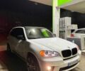 Білий БМВ 5 Серія, об'ємом двигуна 3 л та пробігом 226 тис. км за 16999 $, фото 1 на Automoto.ua