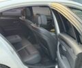 БМВ 5 Серия 2013 в Кривом Роге на Automoto.ua Белый БМВ 5 Серия, объемом двигателя 2 л и пробегом 260 тыс. км за 13500 $, фото 16 на Automoto.ua