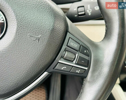 Белый БМВ 5 Серия, объемом двигателя 2 л и пробегом 161 тыс. км за 17000 $, фото 25 на Automoto.ua