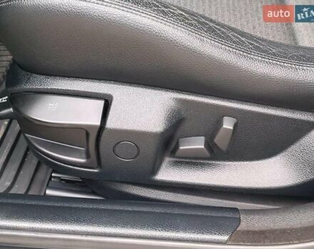 Білий БМВ 5 Серія, об'ємом двигуна 2 л та пробігом 213 тис. км за 13790 $, фото 25 на Automoto.ua