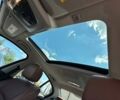 Белый БМВ 5 Серия, объемом двигателя 2 л и пробегом 124 тыс. км за 13450 $, фото 18 на Automoto.ua