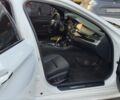 БМВ 5 Серия 2013 в Кривом Роге на Automoto.ua Белый БМВ 5 Серия, объемом двигателя 2 л и пробегом 260 тыс. км за 13500 $, фото 17 на Automoto.ua