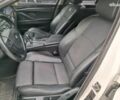 Белый БМВ 5 Серия, объемом двигателя 2 л и пробегом 213 тыс. км за 13740 $, фото 22 на Automoto.ua