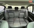 Белый БМВ 5 Серия, объемом двигателя 2 л и пробегом 175 тыс. км за 12800 $, фото 10 на Automoto.ua