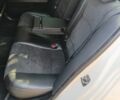 Білий БМВ 5 Серія, об'ємом двигуна 2 л та пробігом 222 тис. км за 13900 $, фото 1 на Automoto.ua