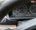 Білий БМВ 5 Серія, об'ємом двигуна 2 л та пробігом 211 тис. км за 12900 $, фото 12 на Automoto.ua