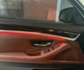 Білий БМВ 5 Серія, об'ємом двигуна 2.98 л та пробігом 221 тис. км за 18300 $, фото 1 на Automoto.ua