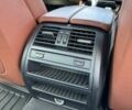 Белый БМВ 5 Серия, объемом двигателя 2 л и пробегом 124 тыс. км за 13450 $, фото 11 на Automoto.ua