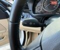 Білий БМВ 5 Серія, об'ємом двигуна 2 л та пробігом 216 тис. км за 13990 $, фото 16 на Automoto.ua