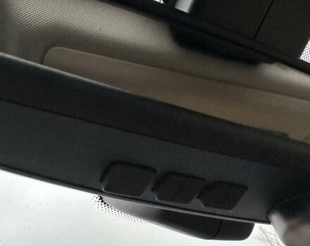 Белый БМВ 5 Серия, объемом двигателя 2 л и пробегом 259 тыс. км за 13000 $, фото 34 на Automoto.ua