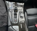 Білий БМВ 5 Серія, об'ємом двигуна 2 л та пробігом 131 тис. км за 14700 $, фото 36 на Automoto.ua