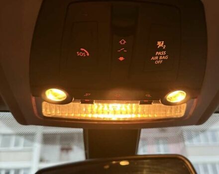 Белый БМВ 5 Серия, объемом двигателя 2 л и пробегом 241 тыс. км за 13489 $, фото 27 на Automoto.ua