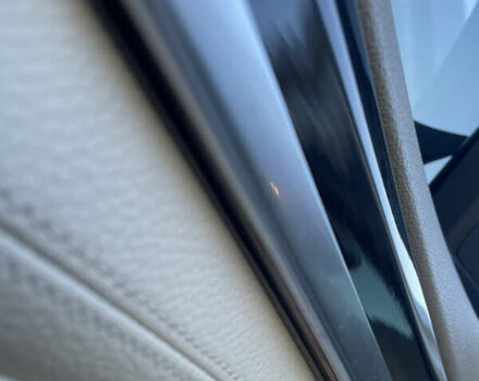 БМВ 5 Серия 2013 в Одессе на Automoto.ua Белый БМВ 5 Серия, объемом двигателя 2 л и пробегом 229 тыс. км за 16400 $, фото 14 на Automoto.ua