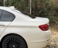 Білий БМВ 5 Серія, об'ємом двигуна 2 л та пробігом 240 тис. км за 13900 $, фото 13 на Automoto.ua