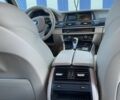 БМВ 5 Серия 2013 в Одессе на Automoto.ua Белый БМВ 5 Серия, объемом двигателя 2 л и пробегом 229 тыс. км за 16400 $, фото 5 на Automoto.ua