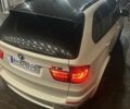 Білий БМВ 5 Серія, об'ємом двигуна 3 л та пробігом 226 тис. км за 16999 $, фото 23 на Automoto.ua