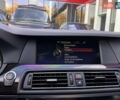 Белый БМВ 5 Серия, объемом двигателя 2 л и пробегом 148 тыс. км за 17900 $, фото 20 на Automoto.ua