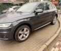 Білий БМВ 5 Серія, об'ємом двигуна 2 л та пробігом 275 тис. км за 15000 $, фото 1 на Automoto.ua