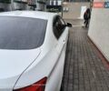 Білий БМВ 5 Серія, об'ємом двигуна 2 л та пробігом 211 тис. км за 12900 $, фото 7 на Automoto.ua