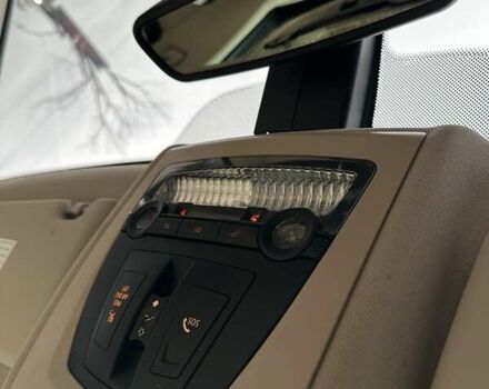 Белый БМВ 5 Серия, объемом двигателя 2 л и пробегом 259 тыс. км за 13000 $, фото 33 на Automoto.ua