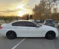 БМВ 5 Серия 2013 в Кривом Роге на Automoto.ua Белый БМВ 5 Серия, объемом двигателя 2 л и пробегом 260 тыс. км за 13500 $, фото 5 на Automoto.ua