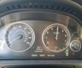 Білий БМВ 5 Серія, об'ємом двигуна 2 л та пробігом 304 тис. км за 7447 $, фото 10 на Automoto.ua