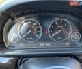 Белый БМВ 5 Серия, объемом двигателя 2.98 л и пробегом 247 тыс. км за 14000 $, фото 1 на Automoto.ua