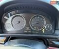 Білий БМВ 5 Серія, об'ємом двигуна 2 л та пробігом 216 тис. км за 13990 $, фото 17 на Automoto.ua