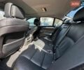 Белый БМВ 5 Серия, объемом двигателя 2 л и пробегом 265 тыс. км за 14990 $, фото 32 на Automoto.ua