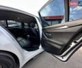 Белый БМВ 5 Серия, объемом двигателя 2 л и пробегом 265 тыс. км за 14990 $, фото 25 на Automoto.ua